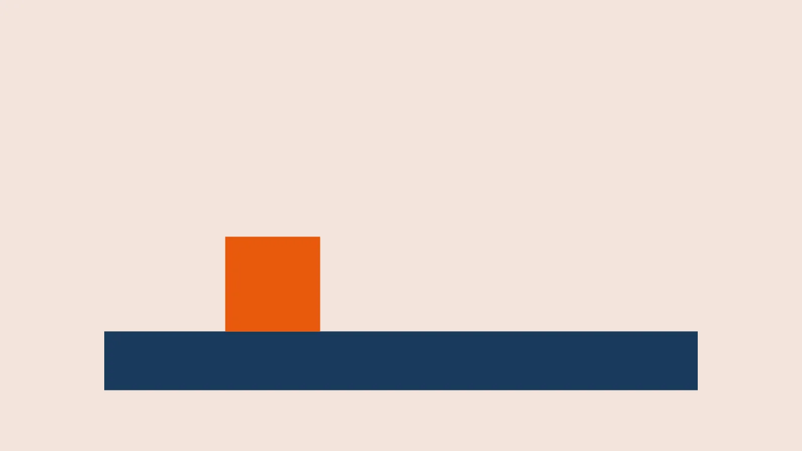 Design System คืออะไร อธิบายแบบไม่ต้องเป็นดีไซเนอร์ และทำไมคนเขียนโค้ดกับคนไม่ใช่สายเทคควรรู้ในปีนี้